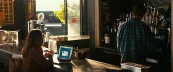 How to Be Single screenshot 2