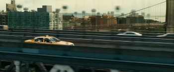 How to Be Single screenshot 3