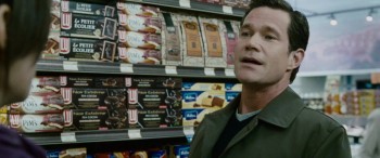 The Stepfather screenshot 1