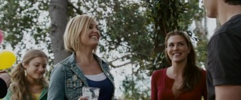 The Stepfather screenshot 2