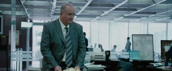 The Stepfather screenshot 3