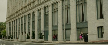 Triple 9 screenshot 1