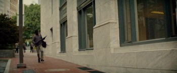 Triple 9 screenshot 2