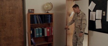 Boys of Abu Ghraib screenshot 1