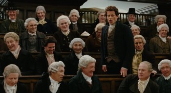 Amazing Grace screenshot 1
