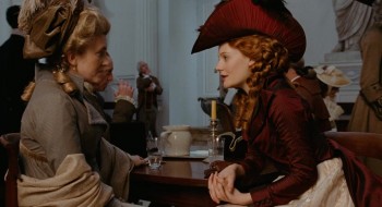 Amazing Grace screenshot 2