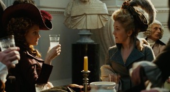 Amazing Grace screenshot 3