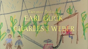 Children of the Corn screenshot 3