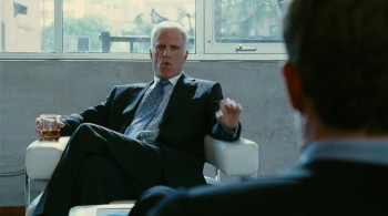 The Human Contract screenshot 3