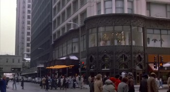 Child's Play screenshot 1