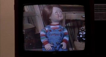 Child's Play screenshot 2