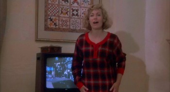 Child's Play screenshot 3