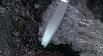 Child's Play 2 screenshot 1