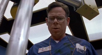 Child's Play 2 screenshot 2