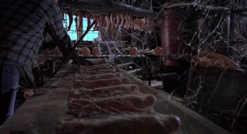 Child's Play 3 screenshot 1