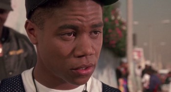 Boyz n the Hood screenshot 1