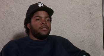 Boyz n the Hood screenshot 3