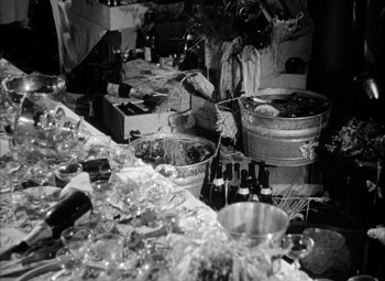 Father of the Bride screenshot 2