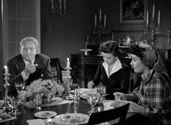 Father of the Bride screenshot 3