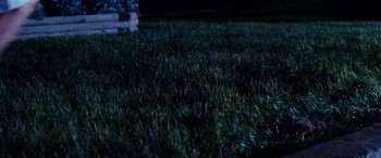 Mother's Day screenshot 1