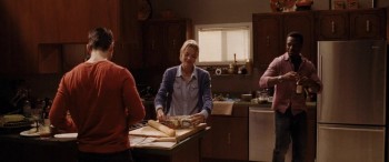 Mother's Day screenshot 2