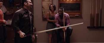 Mother's Day screenshot 3