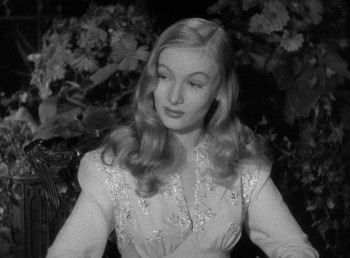 The Glass Key screenshot 1