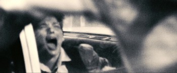 Stonewall screenshot 1