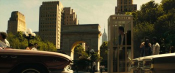 Stonewall screenshot 2