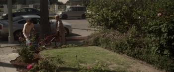 Dementia screenshot 1