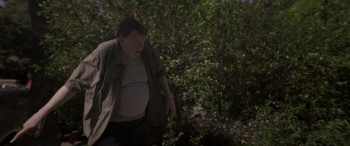 Dementia screenshot 2