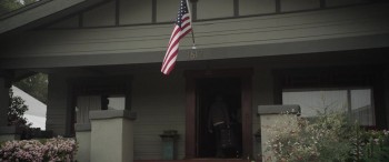 Dementia screenshot 3