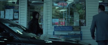 John Wick screenshot 1