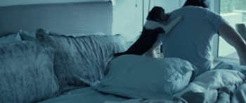 John Wick screenshot 2