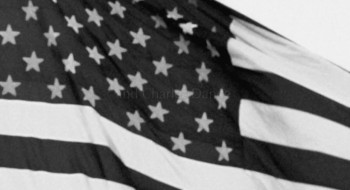 Despite the Falling Snow screenshot 3