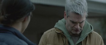 He Never Died screenshot 2