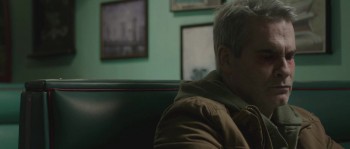 He Never Died screenshot 3