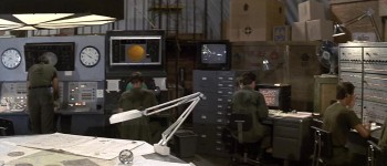 Rambo: First Blood Part II screenshot 3