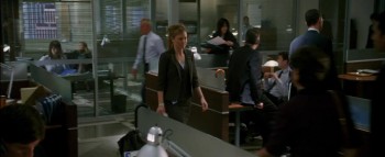 Firewall screenshot 2