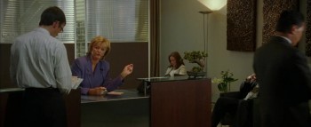 Firewall screenshot 3