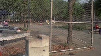 Serpico screenshot 1