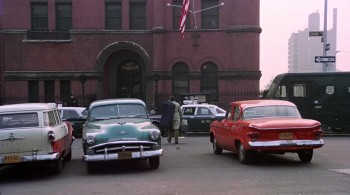 Serpico screenshot 2