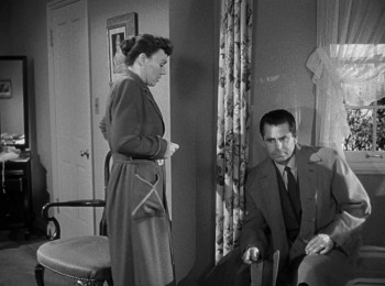 The Big Heat screenshot 3