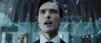 Branded screenshot 1