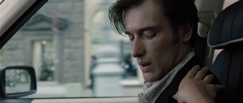 Branded screenshot 2