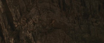 Harlock: Space Pirate screenshot 3