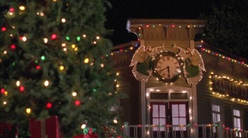 Snowmageddon screenshot 2