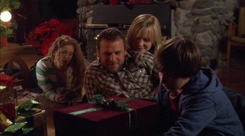 Snowmageddon screenshot 3