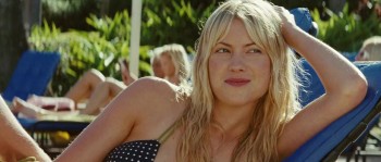 The Ruins screenshot 3