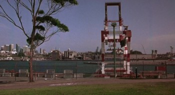 The Sum of Us screenshot 1